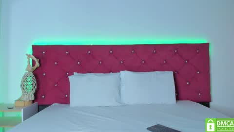 Snapshot of ruth_harvey chatting on 02-11-25, 12:48 Ruth online show from 02-11-25, 12:48