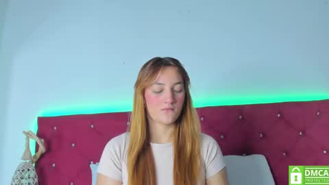 Snapshot of ruth_harvey chatting on 03-06-25, 11:58 Ruth online show from 03-06-25, 11:58