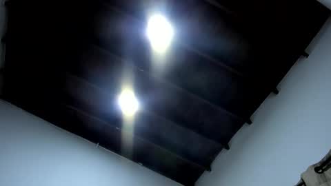 Snapshot of ruth_harvey chatting on 11-01-25, 01:24 Ruth online show from 11-01-25, 01:24