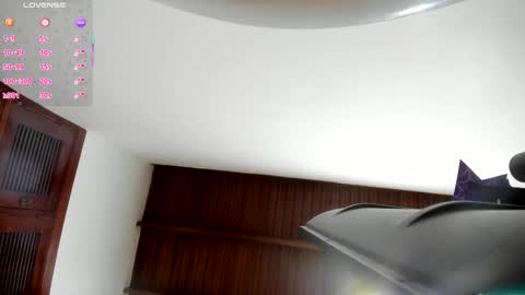 Snapshot of ruth_harvey chatting on 11-05-25, 01:00 Ruth online show from 11-05-25, 01:00