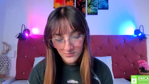 Snapshot of ruth_harvey chatting on 11-18-25, 03:05 Ruth online show from 11-18-25, 03:05