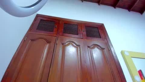 Snapshot of ruth_harvey chatting on 11-24-25, 04:23 Ruth online show from 11-24-25, 04:23