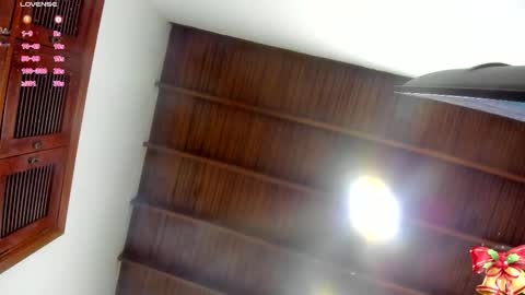 Snapshot of ruth_harvey chatting on 11-30-25, 01:04 Ruth online show from 11-30-25, 01:04