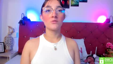 Snapshot of ruth_harvey chatting on 12-02-25, 02:12 Ruth online show from 12-02-25, 02:12