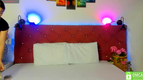 Snapshot of ruth_harvey chatting on 12-05-25, 02:03 Ruth online show from 12-05-25, 02:03