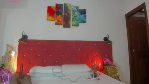 Ruth online show from 03-09-26, 12:20