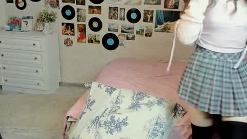 Snapshot of ruth_morse chatting on 12-10-24, 09:23 MY FANSLY online show from 12-10-24, 09:23