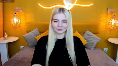 Snapshot of ruthbryant chatting on 11-04-25, 12:54 ruthbryant online show from 11-04-25, 12:54