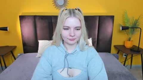 ruthbryant online show from 05-20-26, 12:50