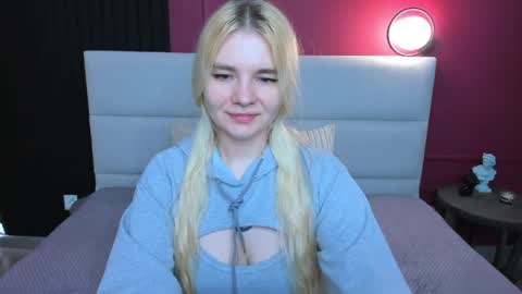 ruthbryant online show from 06-01-26, 12:34