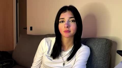 Jess online show from 03-29-26, 05:18