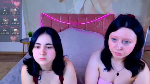 ruthhalll online show from 06-26-26, 10:41