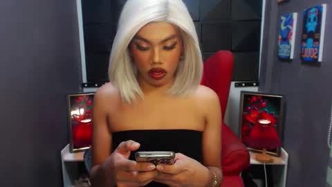 ruthlesshugecockforu online show from 02-20-25, 05:01