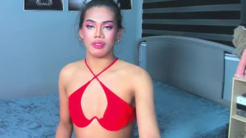 ruthlesshugecockforu online show from 03-09-25, 11:56