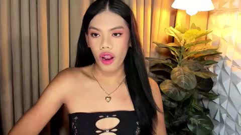 ruthlesshugecockforu online show from 09-19-25, 09:43