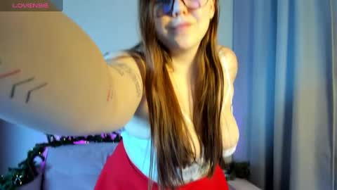 Ruth GMT2 Mon 10 AM - 4 PM Tue 10 AM - 4 PM  Thu 3-9 AM Fri 10 AM - 4 PM Sun 10 AM - 4 PM. online show from 12-29-24, 07:28