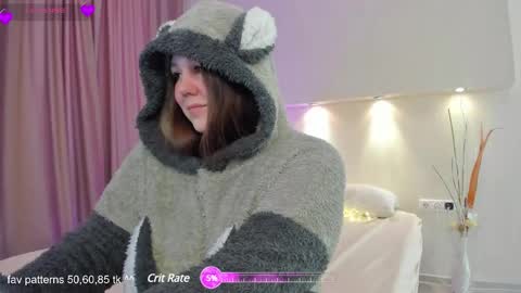 Ruth GMT2 Mon 10 AM - 4 PM Tue 10 AM - 4 PM  Thu 3-9 AM Fri 10 AM - 4 PM Sun 10 AM - 4 PM. online show from 02-06-25, 08:39