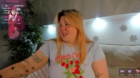 Ruth GMT2 Mon 10 AM - 4 PM Tue 10 AM - 4 PM  Thu 3-9 AM Fri 10 AM - 4 PM Sun 10 AM - 4 PM. online show from 12-03-25, 01:13