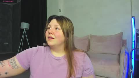 Ruth GMT2 Mon 10 AM - 4 PM Tue 10 AM - 4 PM  Thu 3-9 AM Fri 10 AM - 4 PM Sun 10 AM - 4 PM. online show from 02-01-26, 09:19