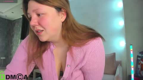 Ruth GMT2 Mon 10 AM - 4 PM Tue 10 AM - 4 PM  Thu 3-9 AM Fri 10 AM - 4 PM Sun 10 AM - 4 PM. online show from 02-12-26, 01:11