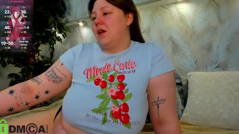 Ruth GMT2 Mon 10 AM - 4 PM Tue 10 AM - 4 PM  Thu 3-9 AM Fri 10 AM - 4 PM Sun 10 AM - 4 PM. online show from 04-10-26, 01:11