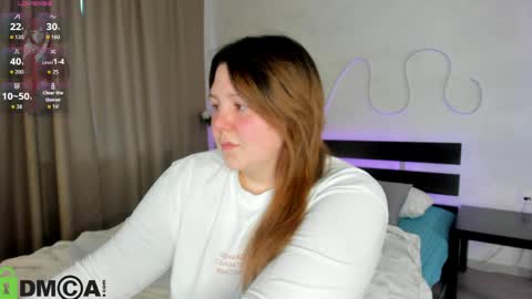 Ruth GMT2 Mon 10 AM - 4 PM Tue 10 AM - 4 PM  Thu 3-9 AM Fri 10 AM - 4 PM Sun 10 AM - 4 PM. online show from 04-15-26, 09:27