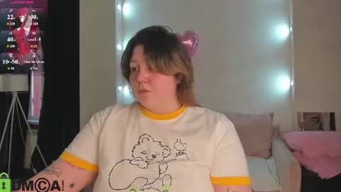 Snapshot of rutholiver chatting on 06-17-26, 01:08 Ruth GMT2 Mon 10 AM - 4 PM Tue 10 AM - 4 PM Thu 3-9 AM Fri 10 AM - 4 PM Sun 10 AM - 4 PM. online show from 06-17-26, 01:08