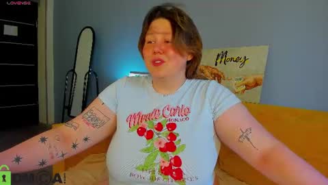 Snapshot of rutholiver chatting on 07-14-26, 04:17 Ruth GMT2 Mon 10 AM - 4 PM Tue 10 AM - 4 PM Thu 3-9 AM Fri 10 AM - 4 PM Sun 10 AM - 4 PM. online show from 07-14-26, 04:17