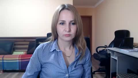 Ruth online show from 09-17-25, 09:55