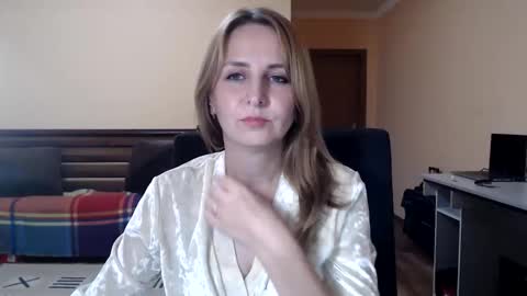 Ruth online show from 09-27-25, 08:36