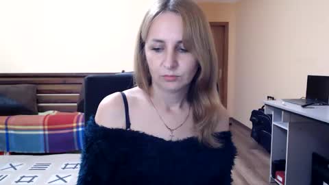 Ruth online show from 09-28-25, 07:30