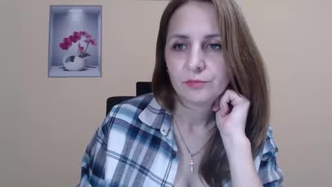 Ruth online show from 11-11-25, 07:25