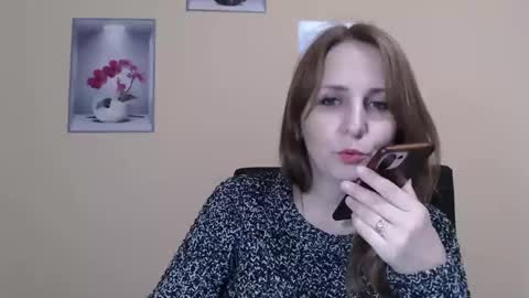 Ruth online show from 11-12-25, 07:03