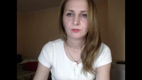 Ruth online show from 11-15-25, 07:10