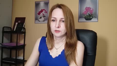 Ruth online show from 03-17-26, 04:54