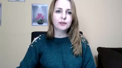 Ruth online show from 04-21-26, 11:38