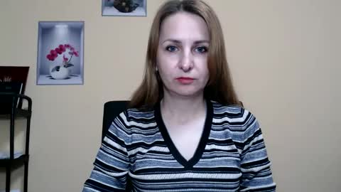 Ruth online show from 05-19-26, 06:42