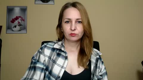 Ruth online show from 05-25-26, 06:19