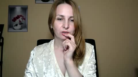 Ruth online show from 05-25-26, 09:32