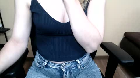 Ruth online show from 05-28-26, 03:20