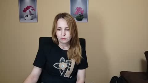 Ruth online show from 06-09-26, 11:22