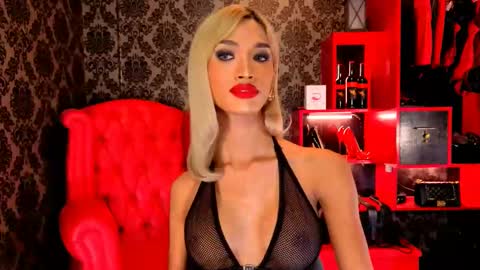 Snapshot of ruthrocero chatting on 02-01-25, 10:02 Ruth Evangelista online show from 02-01-25, 10:02