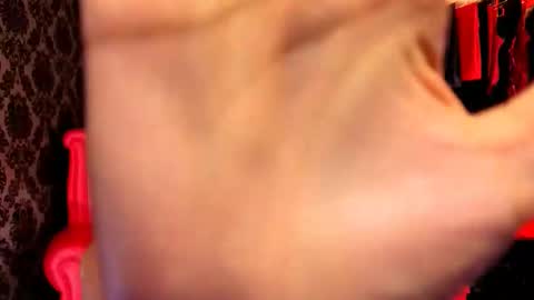 Ruth Evangelista online show from 03-21-26, 08:19