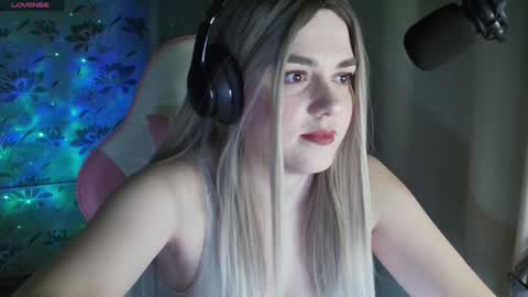 Tanyushka online show from 01-18-25, 05:48