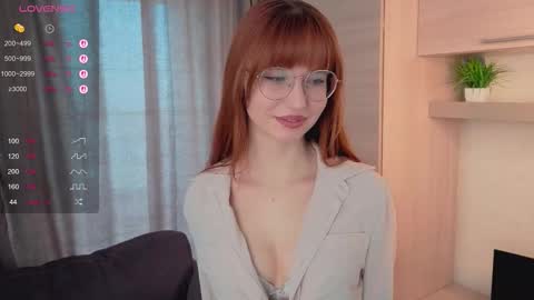 Maria online show from 03-02-26, 08:10