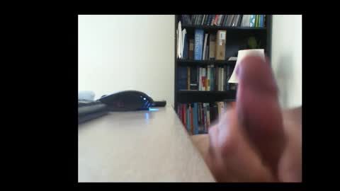 rutmuscle22 online show from 10-25-25, 05:08