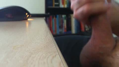 rutmuscle22 online show from 11-04-25, 03:00