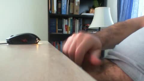 rutmuscle22 online show from 01-07-26, 08:33