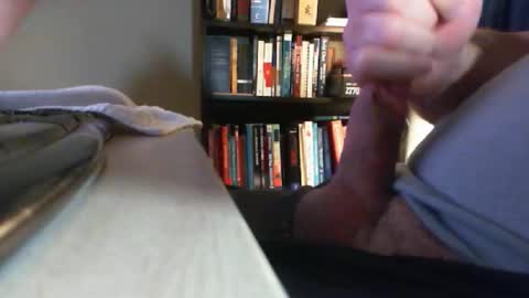 Snapshot of rutmuscle22 chatting on 01-13-26, 12:10 rutmuscle22 online show from 01-13-26, 12:10