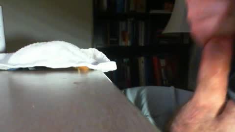 Snapshot of rutmuscle22 chatting on 02-06-26, 12:19 rutmuscle22 online show from 02-06-26, 12:19